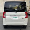 daihatsu tanto 2016 -DAIHATSU--Tanto DBA-LA600S--LA600S-0481620---DAIHATSU--Tanto DBA-LA600S--LA600S-0481620- image 18