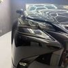 lexus gs 2016 CFJ1804649 image 42