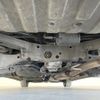 nissan elgrand 2019 -NISSAN--Elgrand DBA-TNE52--TNE52-061037---NISSAN--Elgrand DBA-TNE52--TNE52-061037- image 20