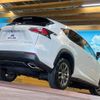 lexus nx 2017 -LEXUS--Lexus NX DBA-AGZ10--AGZ10-1014336---LEXUS--Lexus NX DBA-AGZ10--AGZ10-1014336- image 18