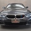 bmw 3-series 2021 CFJ1587029 image 5