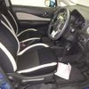 nissan note 2018 -NISSAN 【浜松 531ﾛ5103】--Note E12-575628---NISSAN 【浜松 531ﾛ5103】--Note E12-575628- image 6