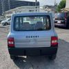 suzuki alto-lapin 2002 quick_quick_UA-HE21S_HE21S-350762 image 8