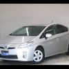 toyota prius 2010 -TOYOTA--Prius DAA-ZVW30--ZVW30-5127835---TOYOTA--Prius DAA-ZVW30--ZVW30-5127835- image 1