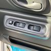 suzuki jimny-sierra 2016 -SUZUKI 【長岡 501ﾆ2946】--Jimny Sierra ABA-JB43W--JB43W-583014---SUZUKI 【長岡 501ﾆ2946】--Jimny Sierra ABA-JB43W--JB43W-583014- image 8
