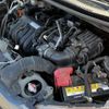 honda fit 2014 -HONDA--Fit DBA-GK3--GK3-1059556---HONDA--Fit DBA-GK3--GK3-1059556- image 19