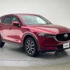 mazda cx-5 2018 -MAZDA--CX-5 3DA-KF2P--KF2P-211522---MAZDA--CX-5 3DA-KF2P--KF2P-211522- image 15