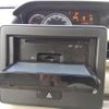 suzuki wagon-r 2020 -SUZUKI--Wagon R DAA-MH55S--MH55S-318621---SUZUKI--Wagon R DAA-MH55S--MH55S-318621- image 17