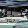 mazda flair-wagon 2014 -MAZDA--Flair Wagon DBA-MM32S--MM32S-113351---MAZDA--Flair Wagon DBA-MM32S--MM32S-113351- image 28