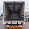 hino ranger 2023 CFJ1214026 image 9