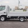 toyota dyna-truck 2018 GOO_NET_EXCHANGE_0207851A30250414W003 image 9