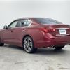 nissan skyline 2014 -NISSAN--Skyline DBA-YV37--YV37-400263---NISSAN--Skyline DBA-YV37--YV37-400263- image 15