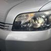 toyota corolla-rumion 2008 -TOYOTA--Corolla Rumion DBA-ZRE152N--ZRE152-1047540---TOYOTA--Corolla Rumion DBA-ZRE152N--ZRE152-1047540- image 24