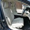 volvo v60 2022 quick_quick_5LA-ZB420P2_YV1ZWH1MDN1488871 image 8