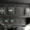 nissan x-trail 2018 -NISSAN--X-Trail DBA-NT32--NT32-090604---NISSAN--X-Trail DBA-NT32--NT32-090604- image 24