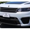 land-rover range-rover-sport 2016 quick_quick_LW5SA_SALWA2EE4GA560527 image 20