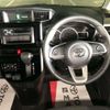 toyota roomy 2021 -TOYOTA 【京都 547ﾀ 717】--Roomy 5BA-M900A--M900A-0565589---TOYOTA 【京都 547ﾀ 717】--Roomy 5BA-M900A--M900A-0565589- image 7