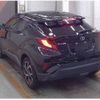 toyota c-hr 2020 -TOYOTA--C-HR 3BA-NGX10--NGX10-2017723---TOYOTA--C-HR 3BA-NGX10--NGX10-2017723- image 2