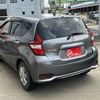 nissan note 2017 -NISSAN--Note DBA-E12--E12-560988---NISSAN--Note DBA-E12--E12-560988- image 11