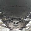 toyota prius 2016 -TOYOTA--Prius DAA-ZVW50--ZVW50-8010909---TOYOTA--Prius DAA-ZVW50--ZVW50-8010909- image 14