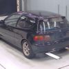 honda civic 1993 -HONDA--Civic EG6-1107674---HONDA--Civic EG6-1107674- image 7