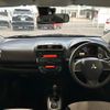 mitsubishi mirage 2019 -MITSUBISHI--Mirage A03A--0048569---MITSUBISHI--Mirage A03A--0048569- image 30