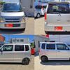 suzuki wagon-r 2008 -SUZUKI--Wagon R DBA-MH22S--MH22S-362925---SUZUKI--Wagon R DBA-MH22S--MH22S-362925- image 17