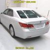 toyota crown 2013 -TOYOTA--Crown AWS210-6020402---TOYOTA--Crown AWS210-6020402- image 2