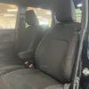 honda n-one 2023 CFJ1842260 image 19