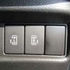 suzuki spacia 2021 -SUZUKI--Spacia Gear 5AA-MK53S--MK53S-932080---SUZUKI--Spacia Gear 5AA-MK53S--MK53S-932080- image 17