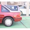 nissan exa 1989 -NISSAN--Exa E-KEN13--KEN13-107743---NISSAN--Exa E-KEN13--KEN13-107743- image 34