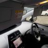 toyota prius 2016 CFJ1823915 image 17