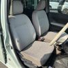 daihatsu mira-tocot 2018 CFJ1517143 image 10