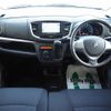 suzuki wagon-r 2013 -SUZUKI--Wagon R DBA-MH34S--MH34S-738639---SUZUKI--Wagon R DBA-MH34S--MH34S-738639- image 9