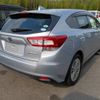 subaru impreza-wagon 2017 -SUBARU--Impreza Wagon DBA-GT2--GT2-007274---SUBARU--Impreza Wagon DBA-GT2--GT2-007274- image 2