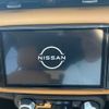 nissan kix 2022 -NISSAN--KIX 6AA-P15--P15-053879---NISSAN--KIX 6AA-P15--P15-053879- image 4