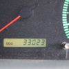 nissan gloria-van 2000 CFJ9521141 image 18