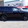 toyota land-cruiser-wagon 2022 CFJ1632396 image 44