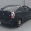 toyota prius 2014 -TOYOTA--Prius DAA-ZVW30--ZVW30-1850631---TOYOTA--Prius DAA-ZVW30--ZVW30-1850631- image 2