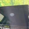 toyota sienta 2025 CFJ1826537 image 3