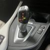 bmw 1-series 2015 CFJ1710877 image 20