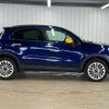 fiat 500x 2020 quick_quick_3BA-33413PM_ZFA3340000P852076 image 15