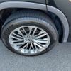 lexus rx 2020 CFJ0786335 image 24