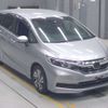 honda shuttle 2022 -HONDA--Shuttle GP7-2208995---HONDA--Shuttle GP7-2208995- image 6