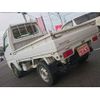 suzuki-carry-truck-1995-2678-car_cdd8d481-0a33-4864-9bc4-4f82533f13b8