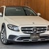 mercedes-benz e-class 2017 GOO_JP_700055086030241029001 image 3