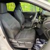 toyota yaris 2023 -TOYOTA--Yaris 6AA-MXPH10--MXPH10-2135766---TOYOTA--Yaris 6AA-MXPH10--MXPH10-2135766- image 9
