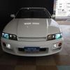 nissan skyline-coupe 1996 -NISSAN 【神戸 304ﾏ7079】--Skyline Coupe ECR33--107025---NISSAN 【神戸 304ﾏ7079】--Skyline Coupe ECR33--107025- image 15