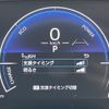 toyota yaris-cross 2025 CFJ1859986 image 20