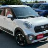 daihatsu cast 2016 CFJ1563164 image 2